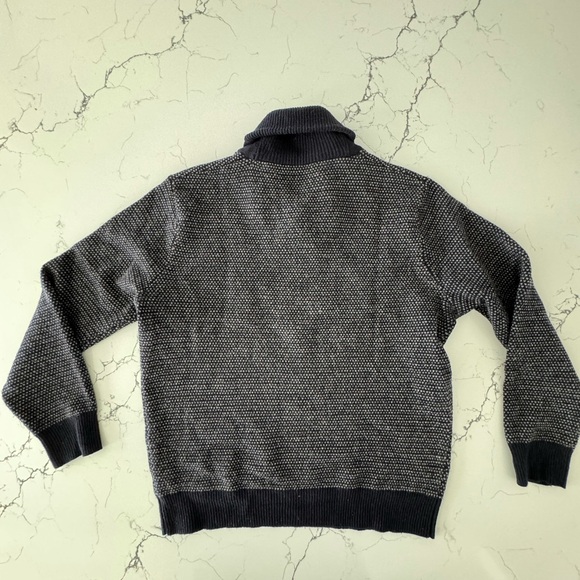 JCrew Sweater - Picture 4 of 4